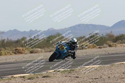 media/Oct-31-2025-CVMA Friday Practice (Fri) [[e9defcbea4]]/4-Racer 3 Practice - NRS/Session 2 (Turn 2 Inside)/